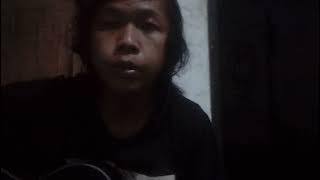Lik Rockstar petualang || jodilee warwick - BIDADARIKU _cover gondrong bocor