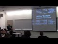 Benjamin Turner: Developer Workflow Using Local by Flywheel