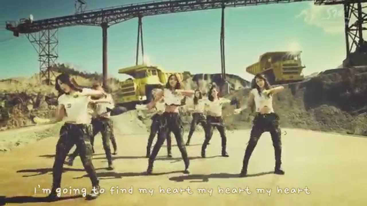 少女時代 Catch Me If You Can 当選品 IDタグ レプリカ Catch Me If