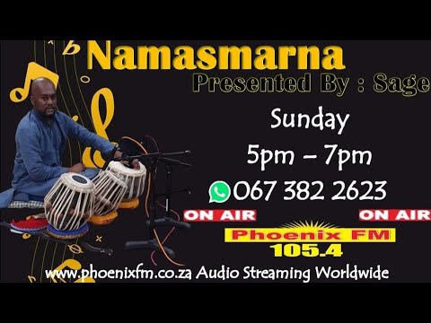 Hindi hymns - YouTube