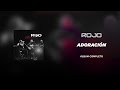 ROJO - En Adoración (Mix de 1 hora)