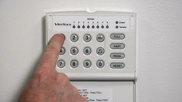 BWS Standfast How to series  Operate Veritas