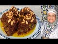المحمر الفاسي بمشاركة الأم ديالي قبل وفاتها الله يرحمها دعواتكم لها بالرحمة والمغفرة يارب المحمر الفاسي بمشاركة الأم ديالي قبل وفاتها الله يرحمها دعواتكم لها بالرحمة والمغفرة يارب