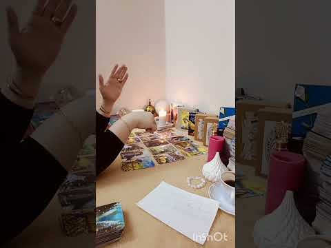 محتاج ندمان مشتاق عايز يرجع خايف منك عرفته قيمتك علمته الادب قويت عليه مش شايفك غير كده برافو عليك