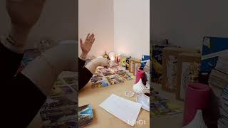 Download Lagu محتاج ندمان مشتاق عايز يرجع خايف منك🔥عرفته قيمتك علمته الادب قويت عليه👌 مش شايفك غير كده برافو عليك👏 MP3