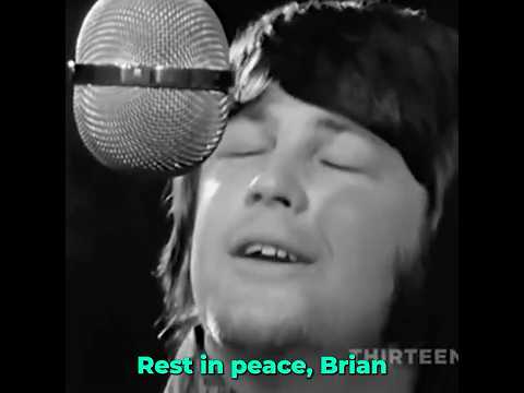 Punk music video thumbnail preview for The Beach Boys - Shortenin' Bread