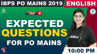 Want to prepare for sbi po 2020? this is the right time start!!! give
us a miss call on 011 4118 3264 buy product. you can also visit link
pro...