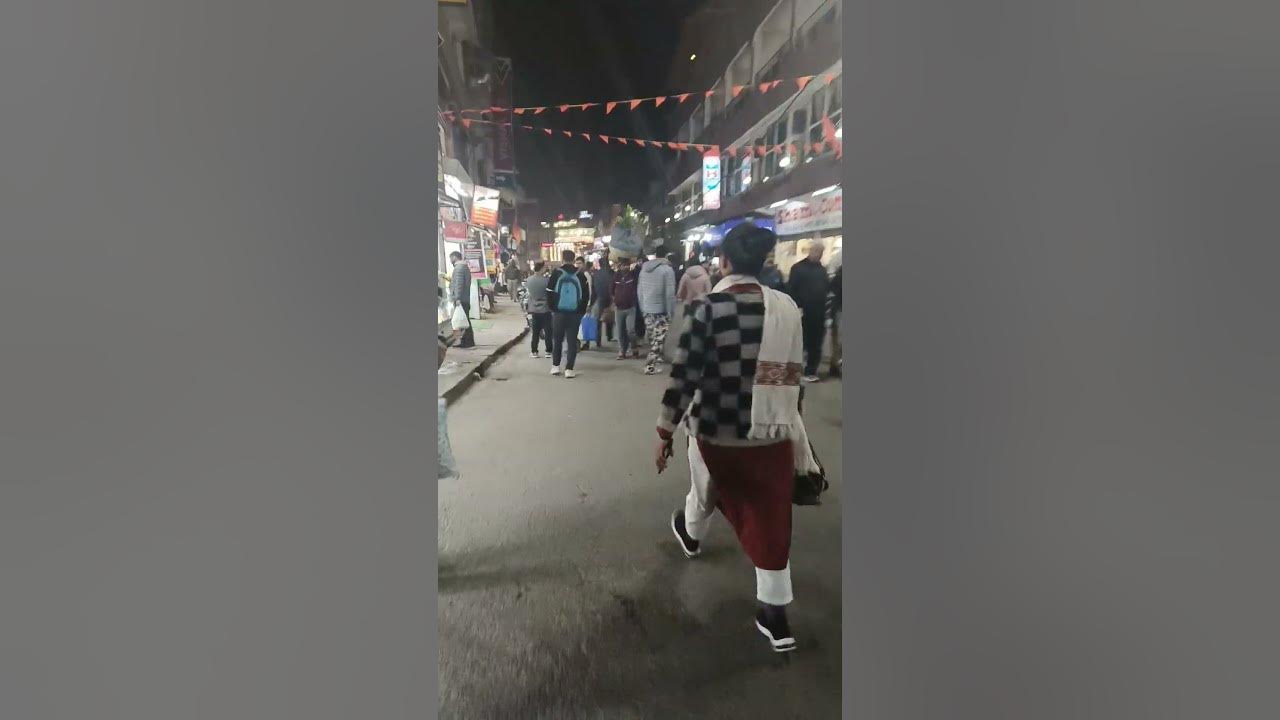 panche-baja-tall-nepali-shorts-video-youtube