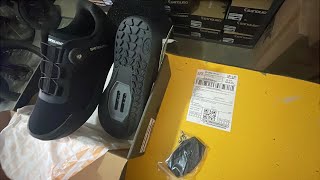 sp-2607072VTFRUW8