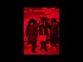 Unknown Type Beat - "Catch A Body" / Instru Mtl / instru sombre / Fresstyle 2026 ( Prod. By Kiwii )