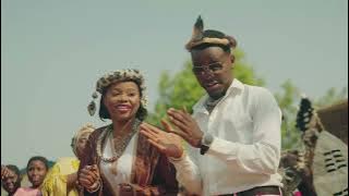Fada Moti ANGONI( Video)