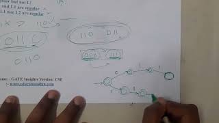Famous GATE CSE 2014 SET 2 Net Worth