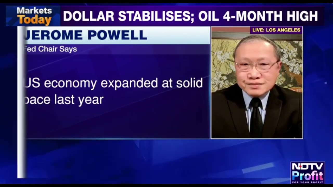 Политические факторы задержали снижение процентных ставок ФРС до 29 января 2026 года.