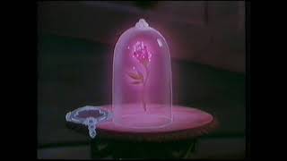 Początek Kasety Vhs Herkules Z 1998 Roku