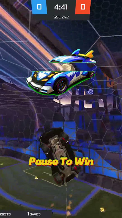 Legit free credits Rumble legit only watch now #FreeCredits #RocketLeague #PS5 #PC #Boost 262