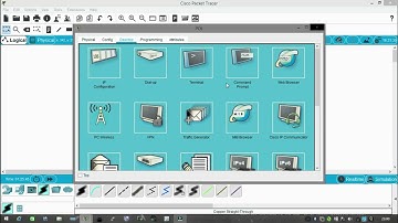 How to Delete (Cisco Switch) Static Mac Address entry --25