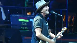 Pearl Jam - I Got ID - Austin (September 18, 2023)