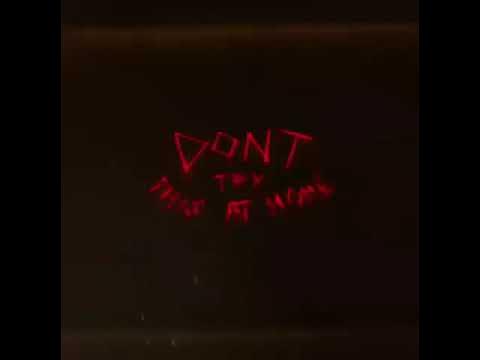 NBA Youngboy - Don’t Try This At Home Official Video - YouTube