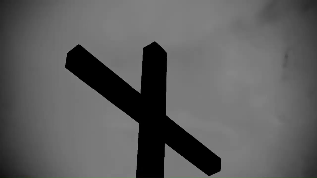 Fierce Shook - Astro Turf War