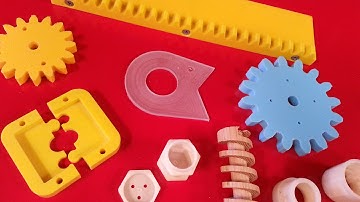 DIY CNC ROUTER REVIEW DOES MORE THAN A DOZEN MACHINES!
