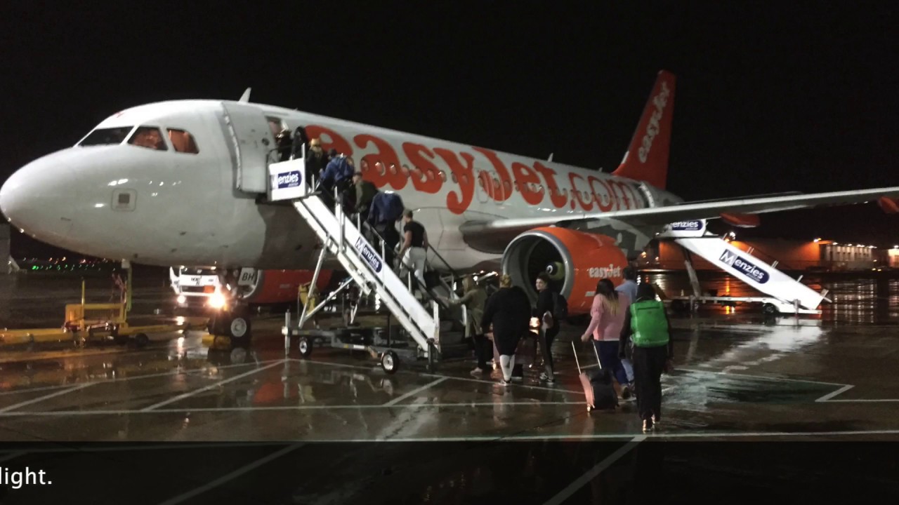 Kane FM Ibiza Summer Shutdown 2017