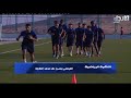 الفيصلي يفسخ عقد محمد العلاونة النشرة الرياضية 1 1 2018 الفيصلي يفسخ عقد محمد العلاونة النشرة الرياضية 1 1 2018
