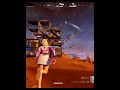 stupid ways to die