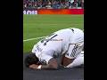Rodrigo Injury ACL Moment😭🤕