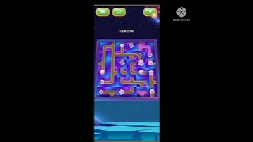 Water connect level 50,#short, #youtubeshort, #youtubeshortvideo, shortvideo