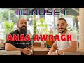 Anas aouragh  motivacin ecommerce morroco  simo life