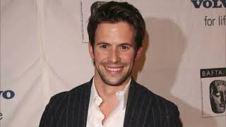 Christian Oliver Information