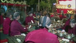 WAYANG KULIT DALANG KI RUDI GARENG DARI BLITAR DENGAN BINTANG TAMU JOKLITHIK & JOKLUTHUK