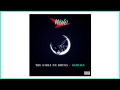 Wale - Girls On Drugs (Bad Royale Remix)
