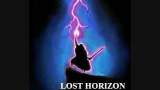 Lost Horizon - Highlander (11-Min Version) (Download Link Updated)