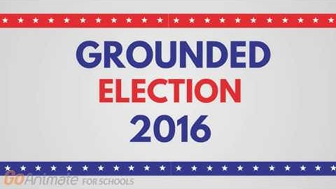 Grounded Videos in a nutshell 2