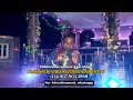 Chukwuma Udenze Unyami  Live stage At Singapore Hotel Aguleri UBASINACHI VIDEOS ENTERTAINMENT TV