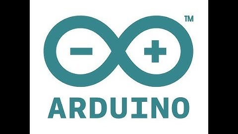 Arduino - Bluetooth  based temperature sensor on Android - www.tnbip.com