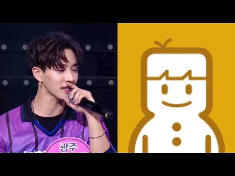 [everysing] 샤방샤방_스페셜 판듀ver.