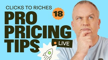 Your Prices are TOO LOW: Pro Tips For Etsy Pricing