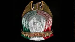 NO TE ME VAYAS...LOS DIAMANTES DE TAMPICO