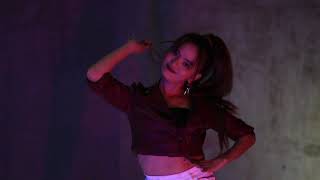 TWICE JAPANESE SINGLE - Breakthrough Dance Cover | PALACIO TWINS