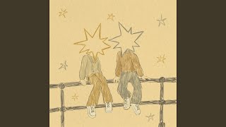 talking - Bianca Espino