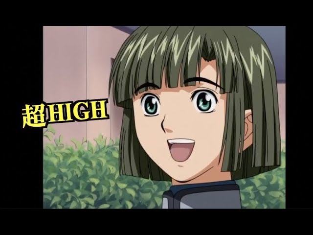 進藤光 ヒカルの碁 ウィッグ 進藤光 ヒカルの碁 ウィッグ 2025年