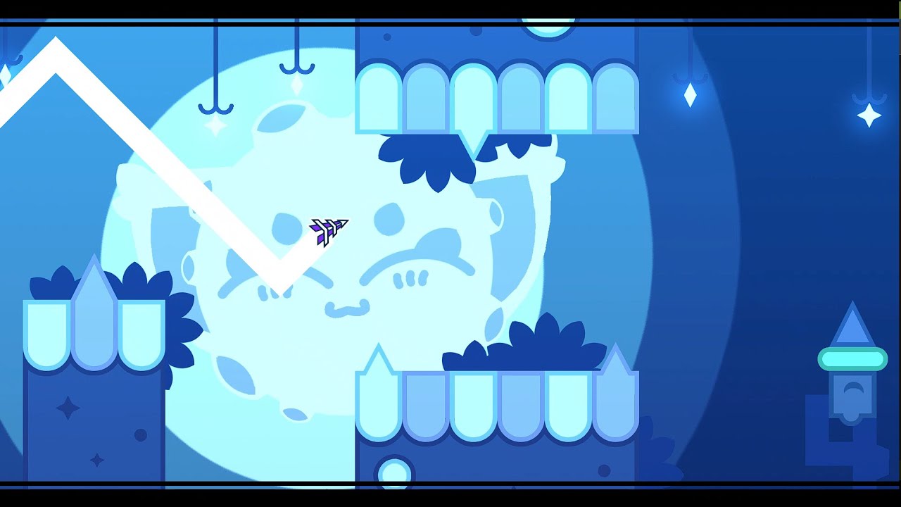 Moonlight геометрии даш. Moonlight geometry dash unzor. Geometry dash r34 moonlight. Geometry dash r34 moonlight. Geometry dash r34 moonlight.