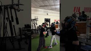 #boxing #mma #training #subscribe #viralvideo #viralshorts #rbs #romerosboxingschool
