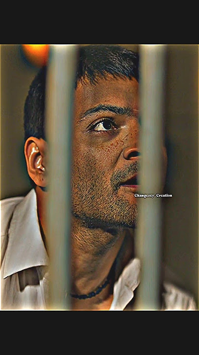 guddu pandit in jail // guddu pandit / maduri / mirzapur season 3