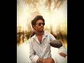 New capcut template editing video ||and capcut edit 📷||sb__ ofisail __(C. G,) BASTAR 👀