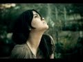 my top 5 life inspirational songs