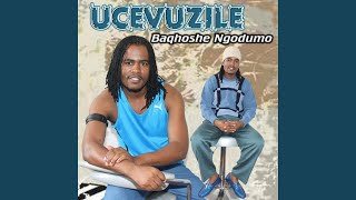 Baqhoshe Ngodumo