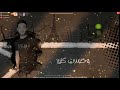 مهرجان فين الاهل وفين الحبايب قالو جاني غناء احمد الياباني توزيع حمو ياسر المزكاتي مهرجان فين الاهل وفين الحبايب قالو جاني غناء احمد الياباني توزيع حمو ياسر المزكاتي